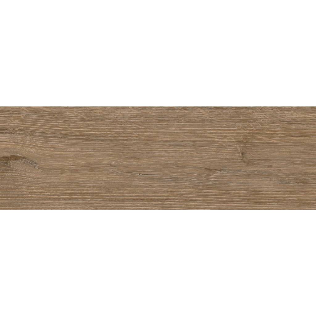 Imagen de Duela Imitación Madera Sandoval Avellana 18x55 4